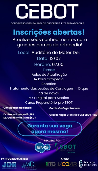 Agenda