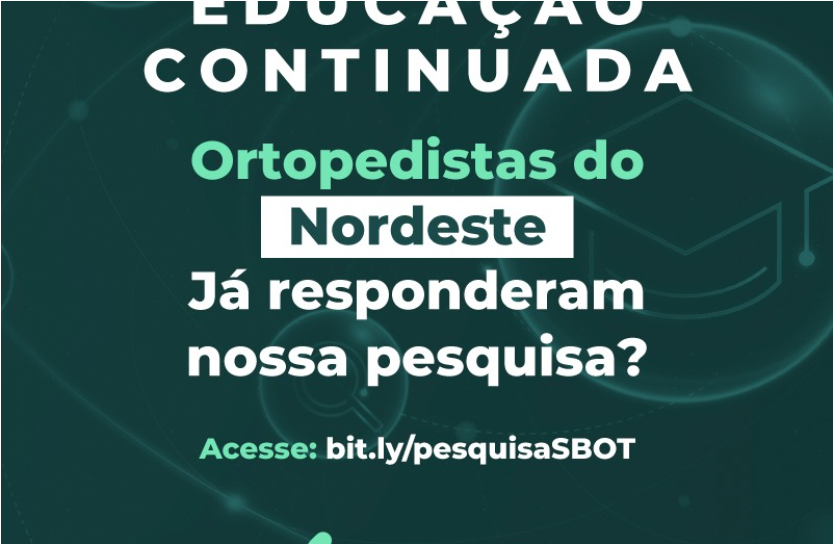 EDUCAÇÃO CONTINUADA